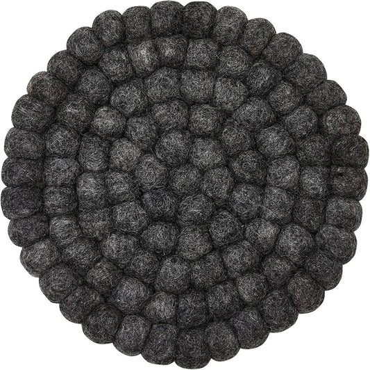 Trivet - Dark Charcoal