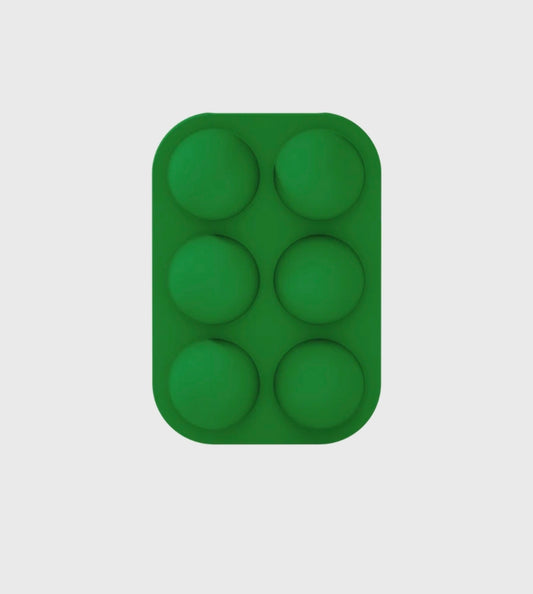 Ice Mold - Frank Green - Fill and Chill