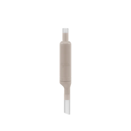 Water Purifying Carbon Filter Straw - Moon Dust - Frank Green