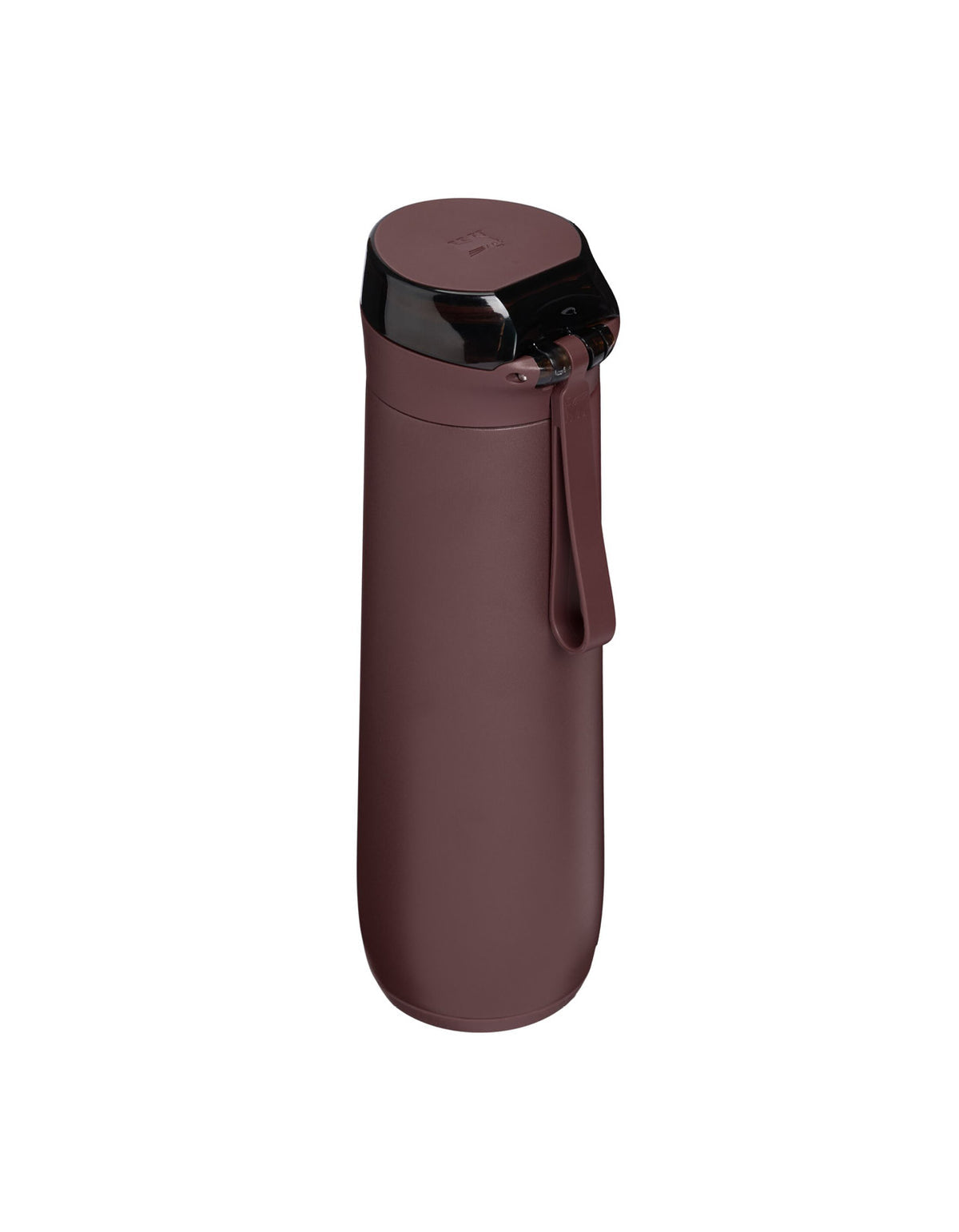 The Flowstate™ Spring Bottle | 20 OZ | 0.59 L