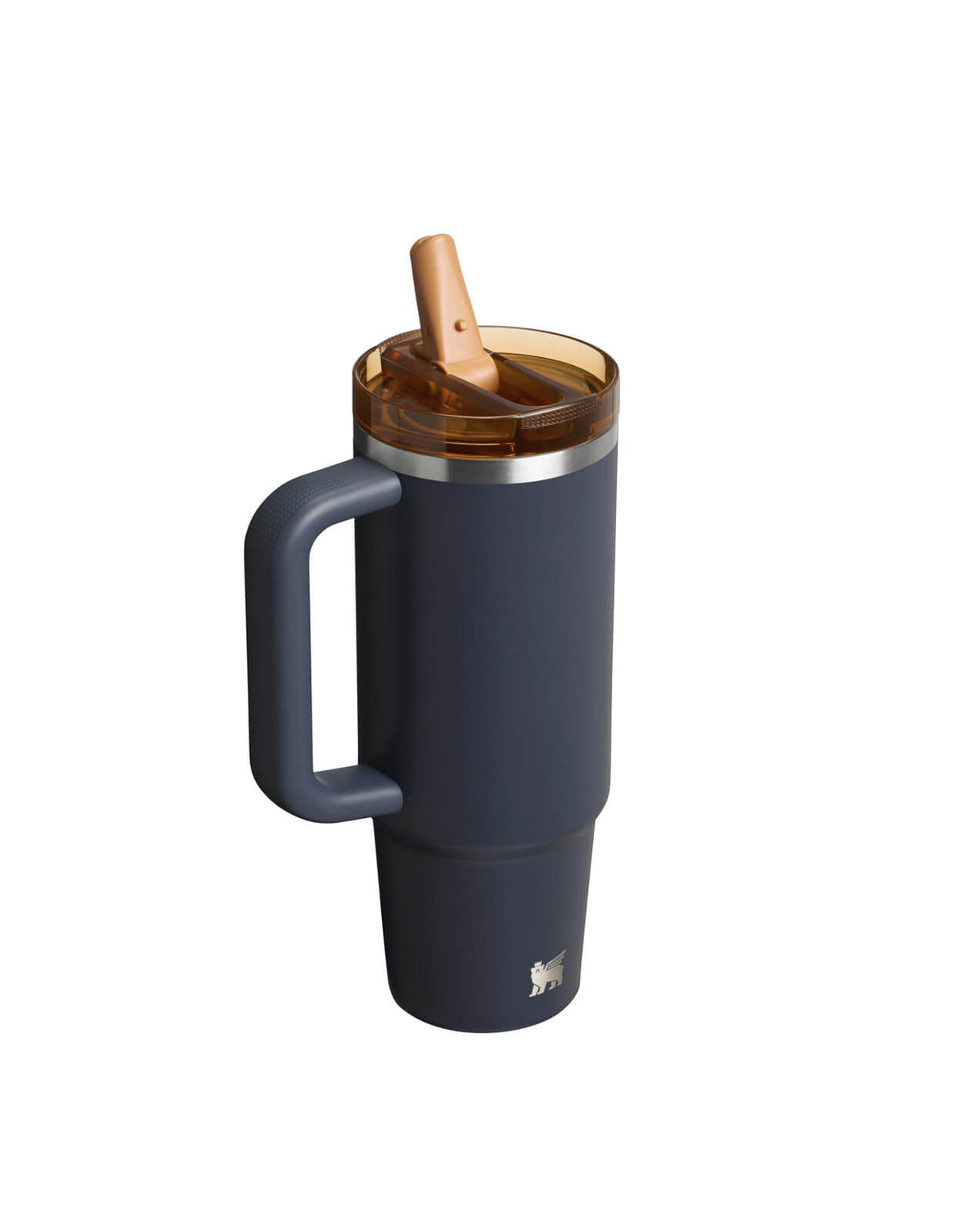 Quencher ProTour Flip Straw Tumbler - 30oz - Twilight - Stanley