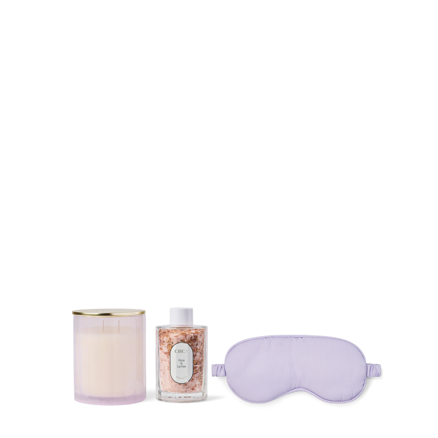 Gift Set - Relax & Unwind - Mothers Day - Circa