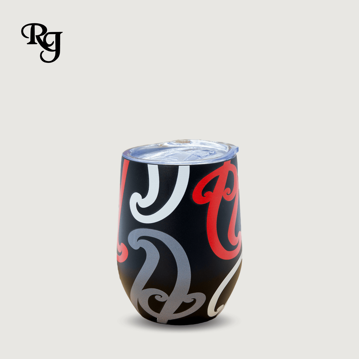 Mug - Slim (350ml) - River Jayden - Moana Road