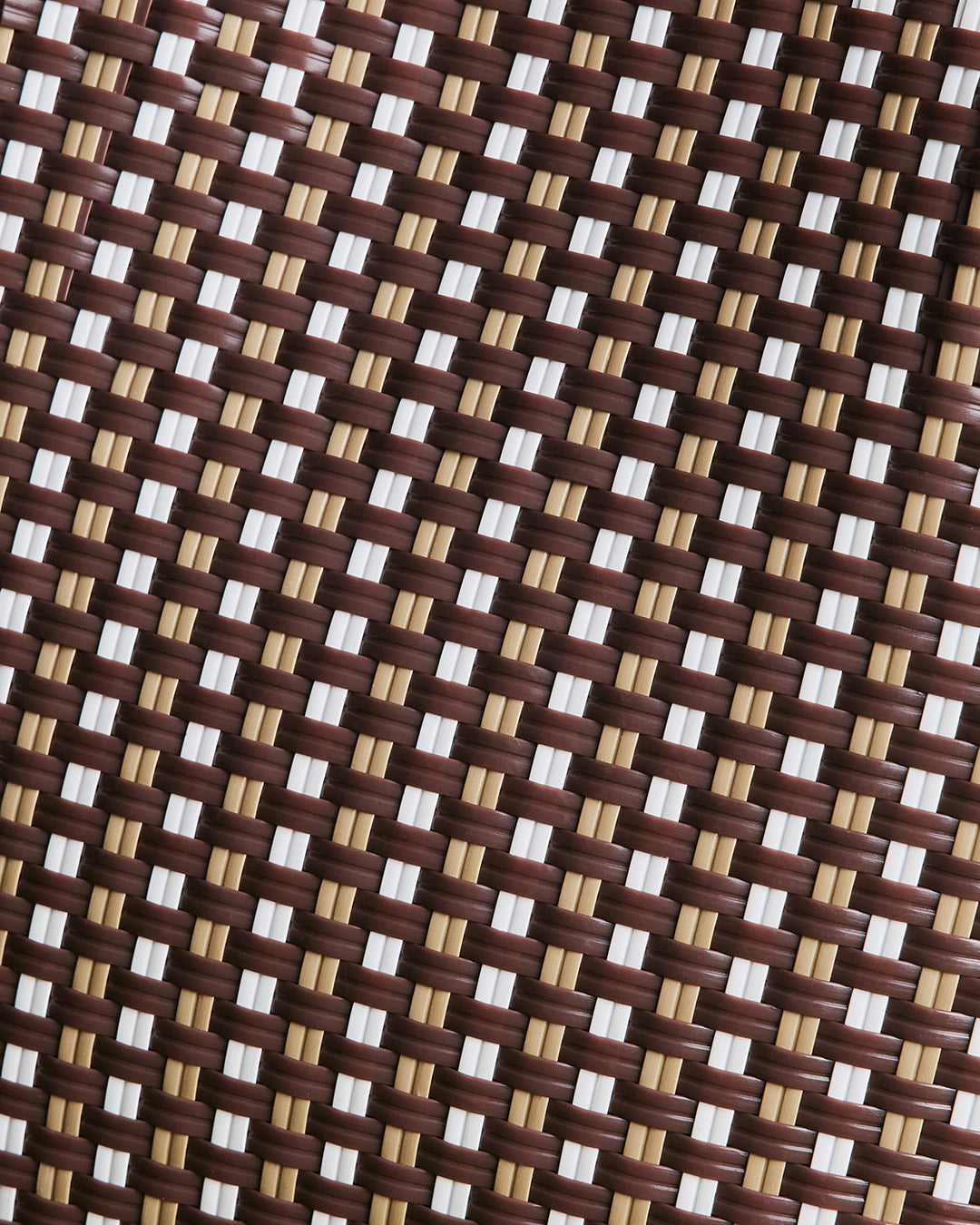 Insulated Tote Bag - Oak - Hommey