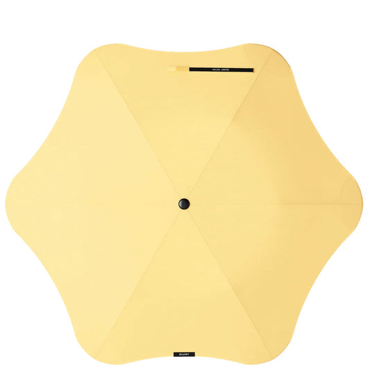 Umbrella - Metro - Buttercup - Blunt