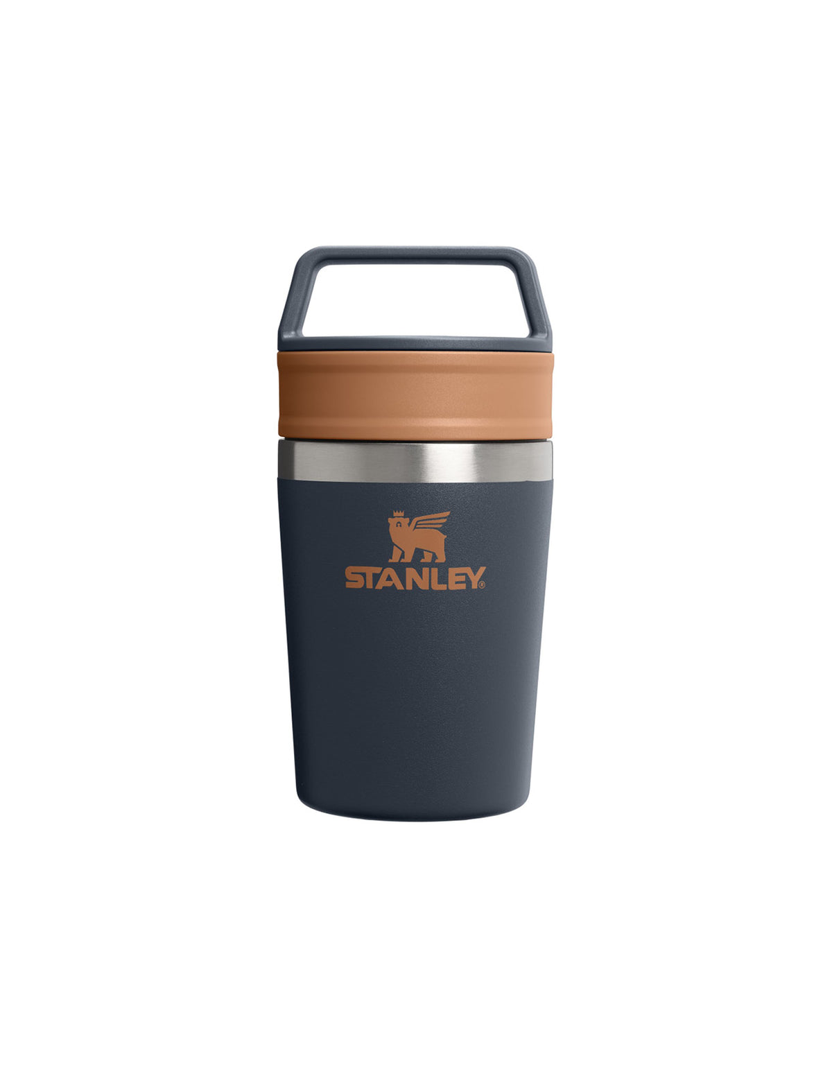 Travel Mug - The Café-To-Go - 8 OZ - Twilight