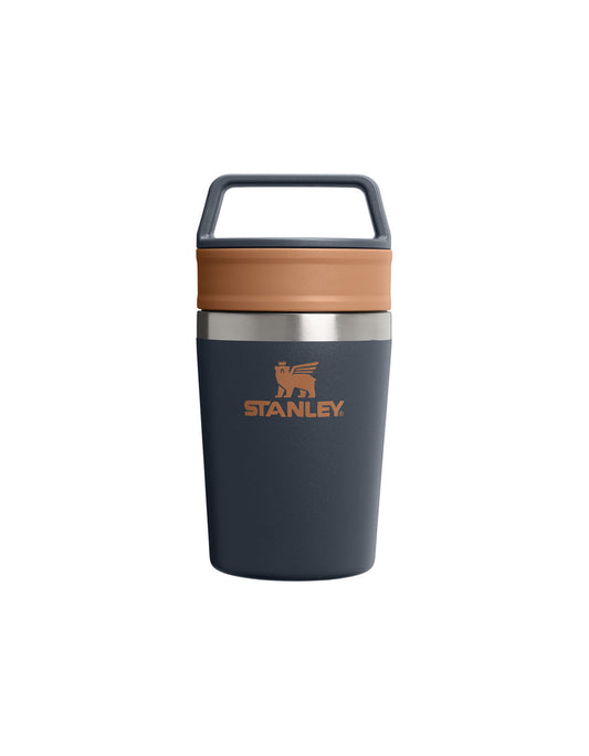 Travel Mug - The Café-To-Go - 8 OZ - Twilight