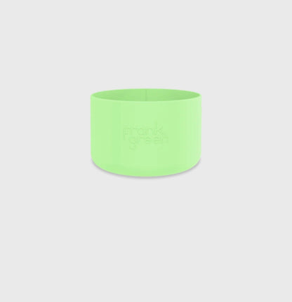 Bottle Bumper Guard Large 34oz - Frank Green - Glow in the Dark - Limited Edition