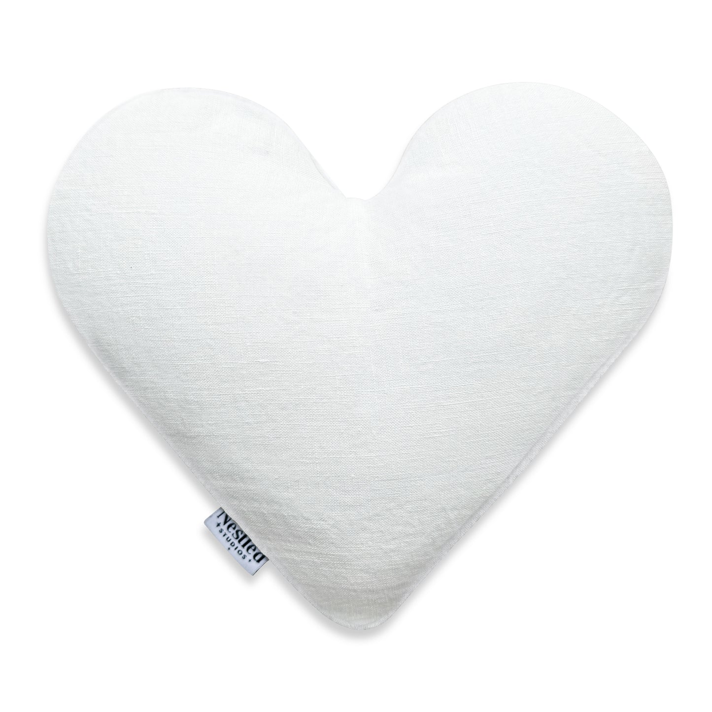 Comfort Cushion - Nestled Studios