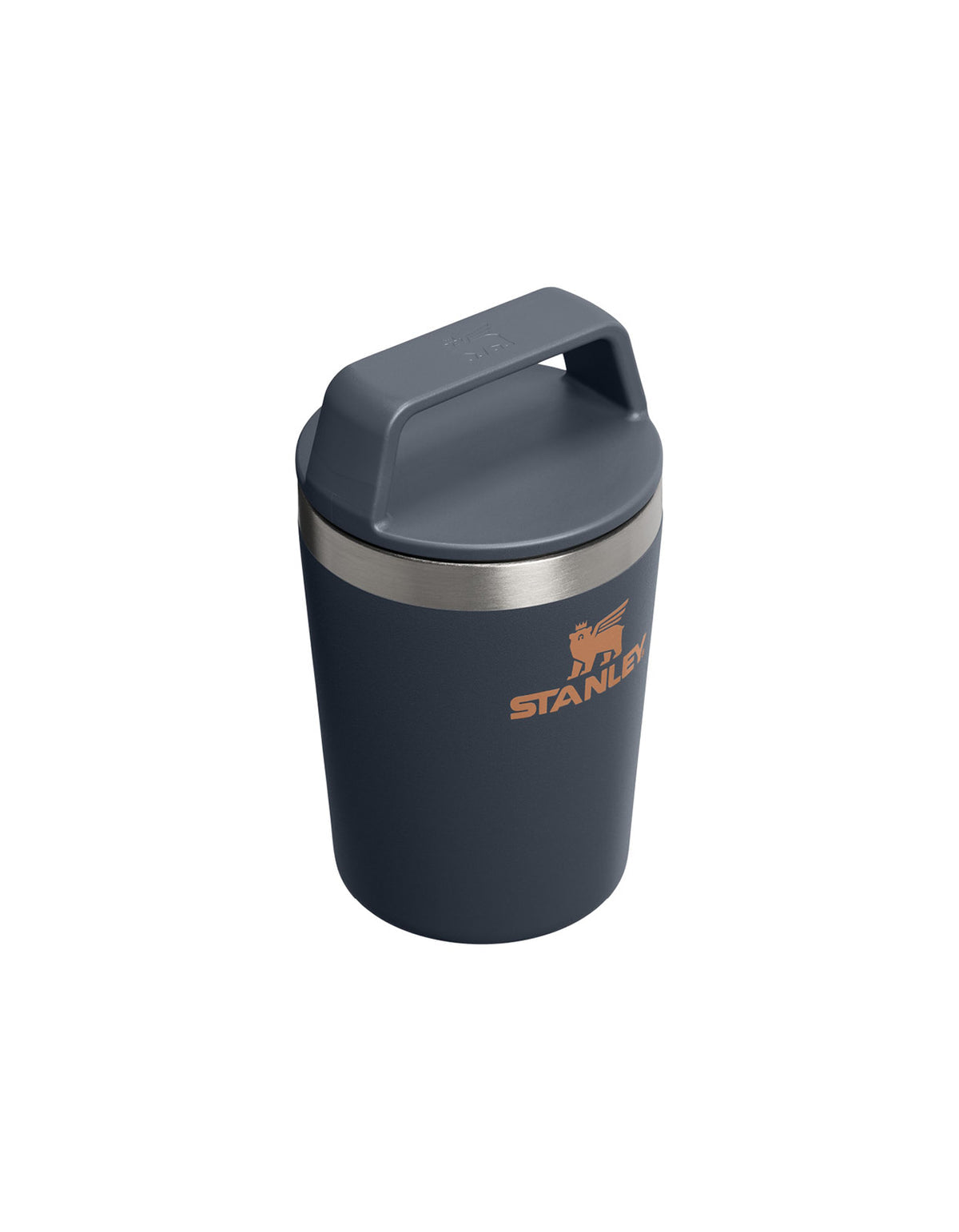 Travel Mug - The Café-To-Go - 8 OZ - Twilight