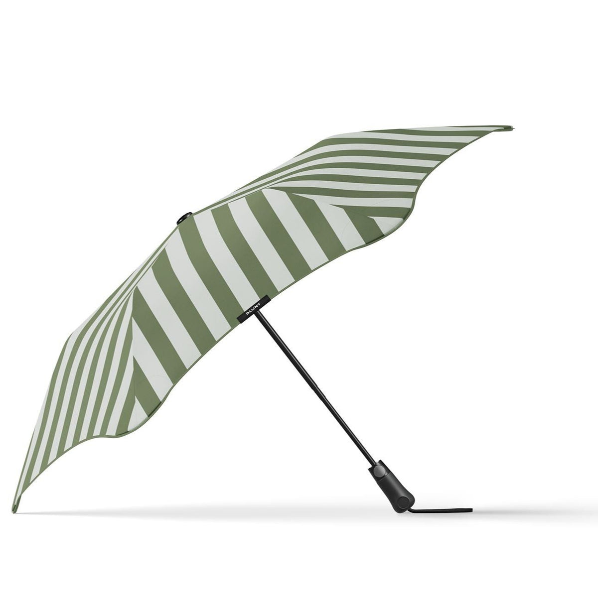 Umbrella - Metro UV - Seagrass - Blunt