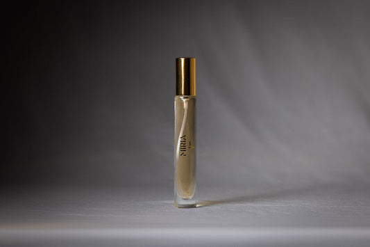 Perfume - Ipo - by Mīria Fragrances
