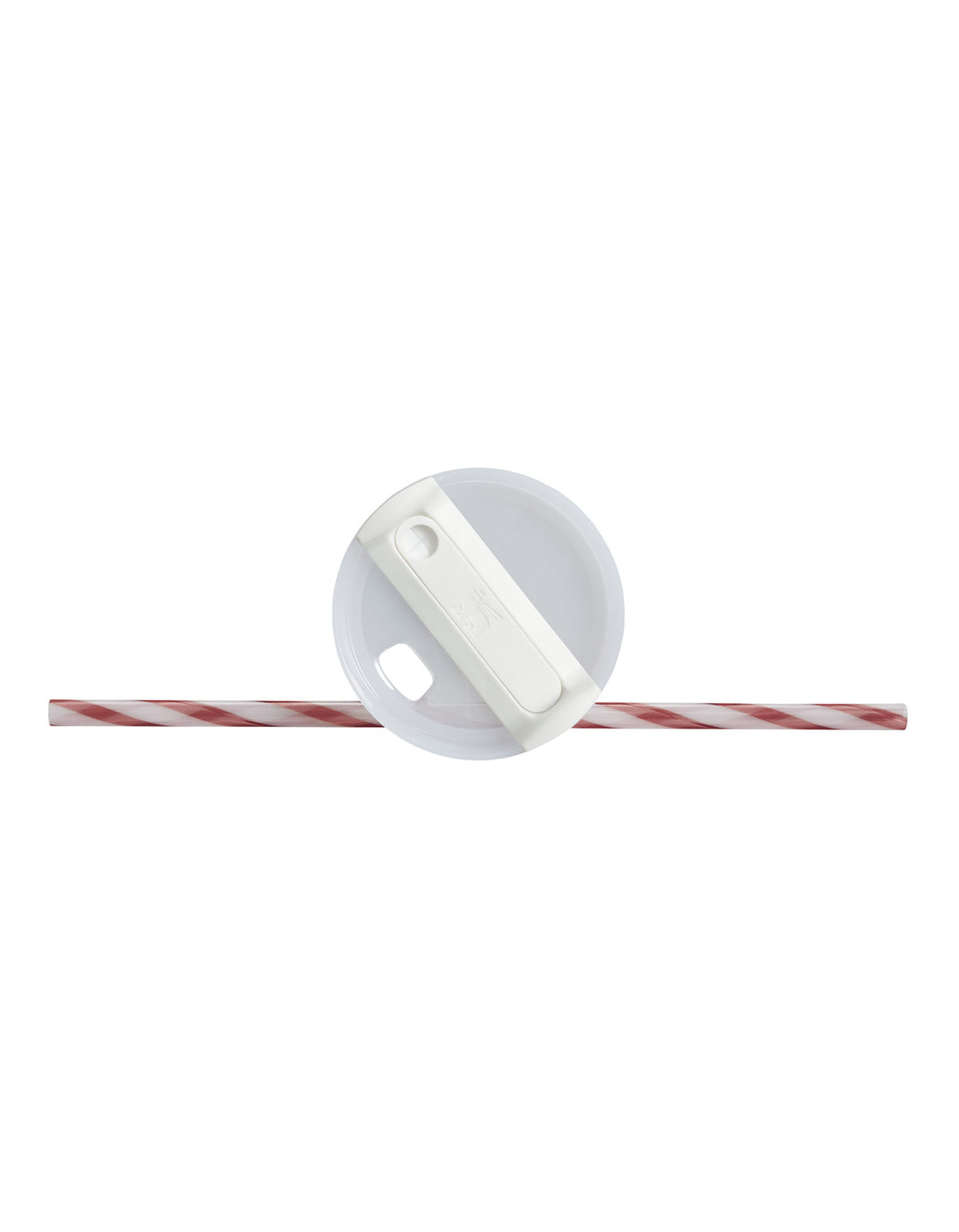 Quencher - Tumbler H2.0 - 40oz - Christmas Mistletoe - Stanley