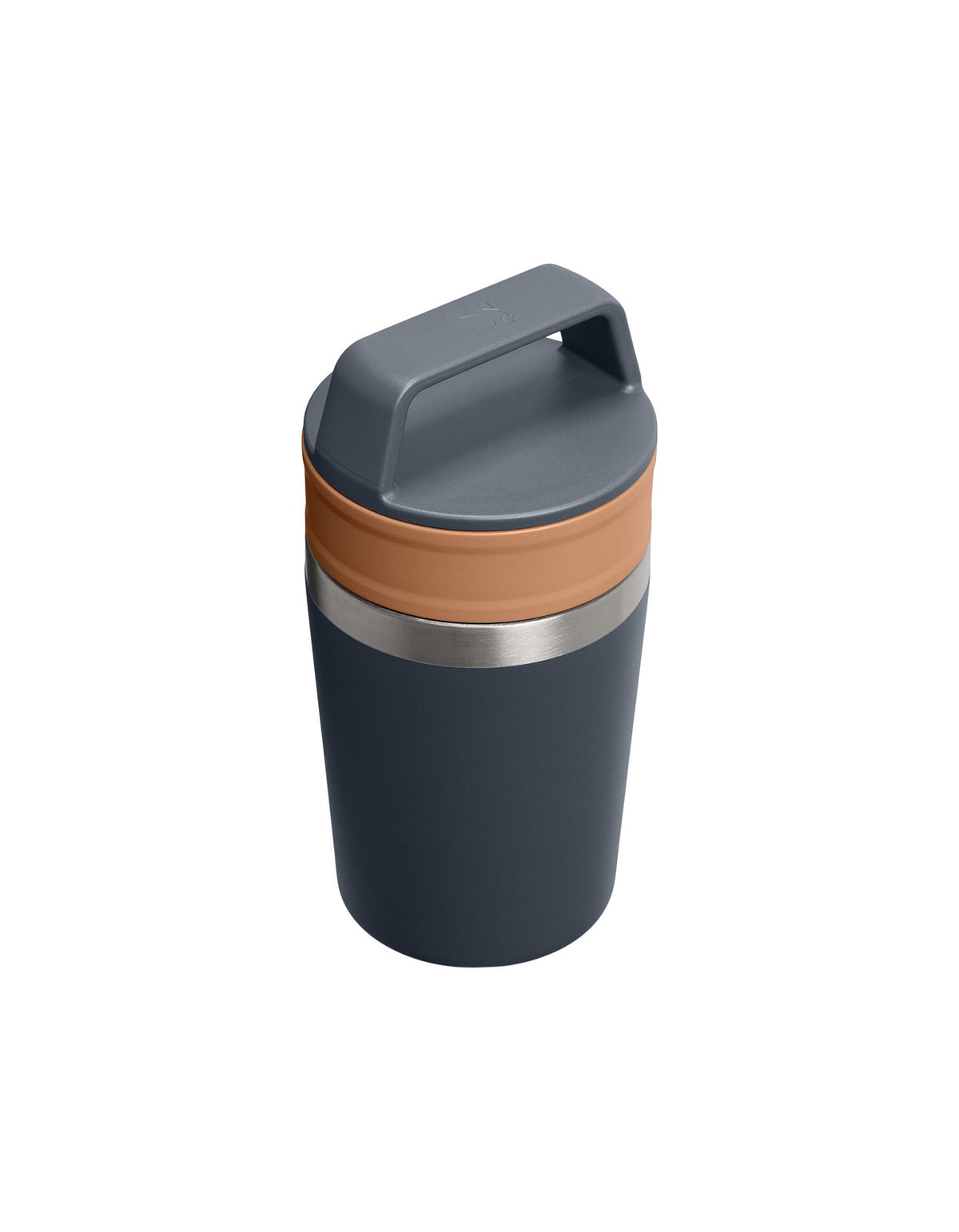 Travel Mug - The Café-To-Go - 8 OZ - Twilight