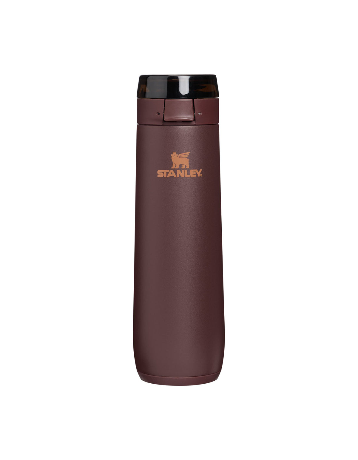 The Flowstate™ Spring Bottle | 20 OZ | 0.59 L