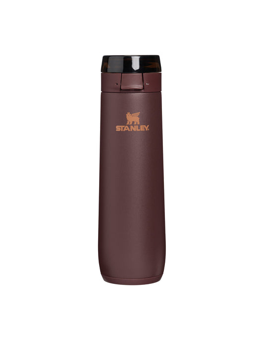 The Flowstate™ Spring Bottle | 20 OZ | 0.59 L