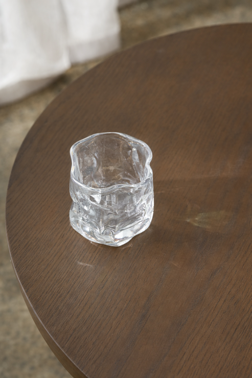 Glass - Gordon Tumbler - Ned Collections