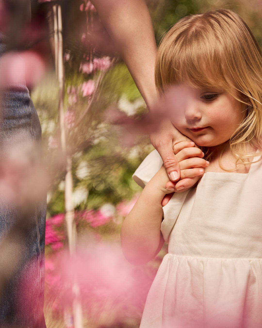 Hand Care Duo Set - Pear & Lime