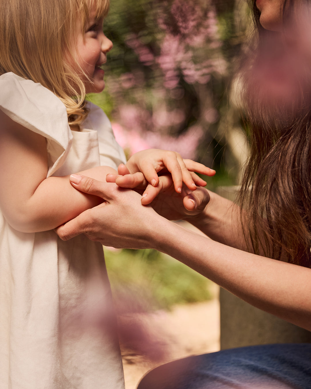 Scent Stems - Cherry Blossom & Green Tea