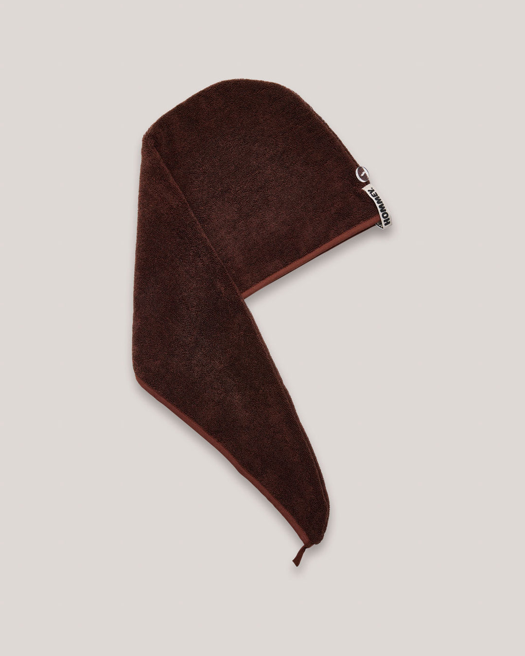 Hair Wrap - Cedar