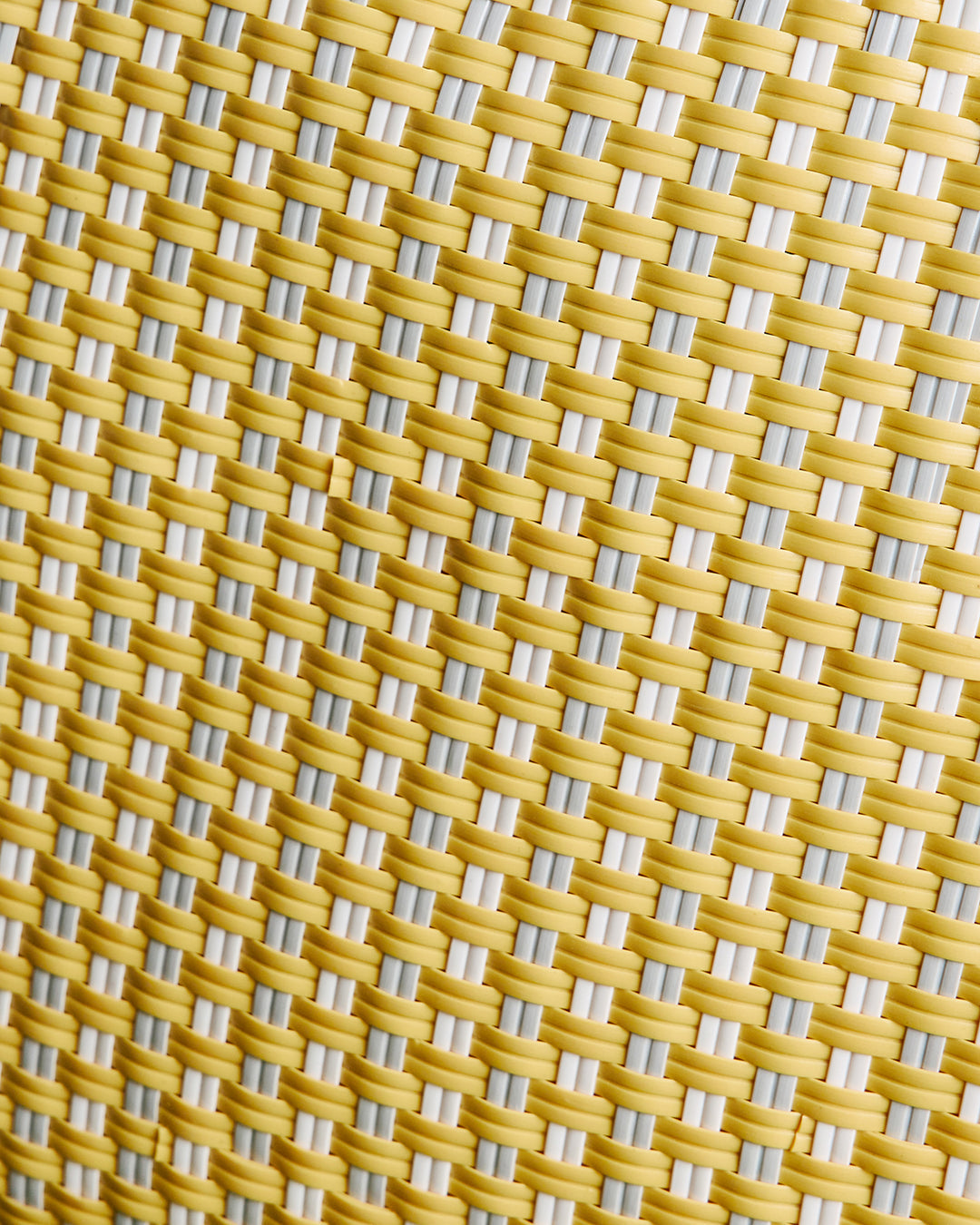 Insulated Tote Bag - Marigold - Hommey