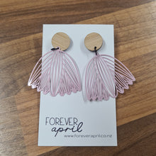 Load image into Gallery viewer, Forever April Earrings
