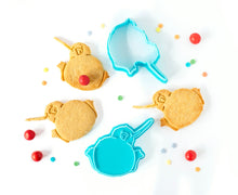 Load image into Gallery viewer, Cookbook - Kuwis Kitchen - Kiwi Kids
