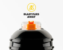 Load image into Gallery viewer, Bug A Salt Gun
