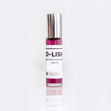 Load image into Gallery viewer, Perfume - DLish
