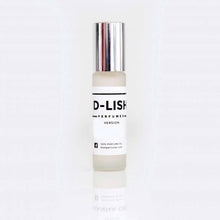 Load image into Gallery viewer, Perfume - DLish
