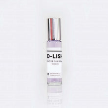 Load image into Gallery viewer, Perfume - DLish
