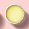 Kawakawa Natural Healing Balm
