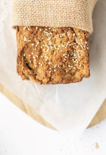 Load image into Gallery viewer, Bread Mix - Original Nut Flour Bread Mix Gluten Free
