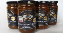 Load image into Gallery viewer, Jenny’s Kitchen Tamarind Chutney
