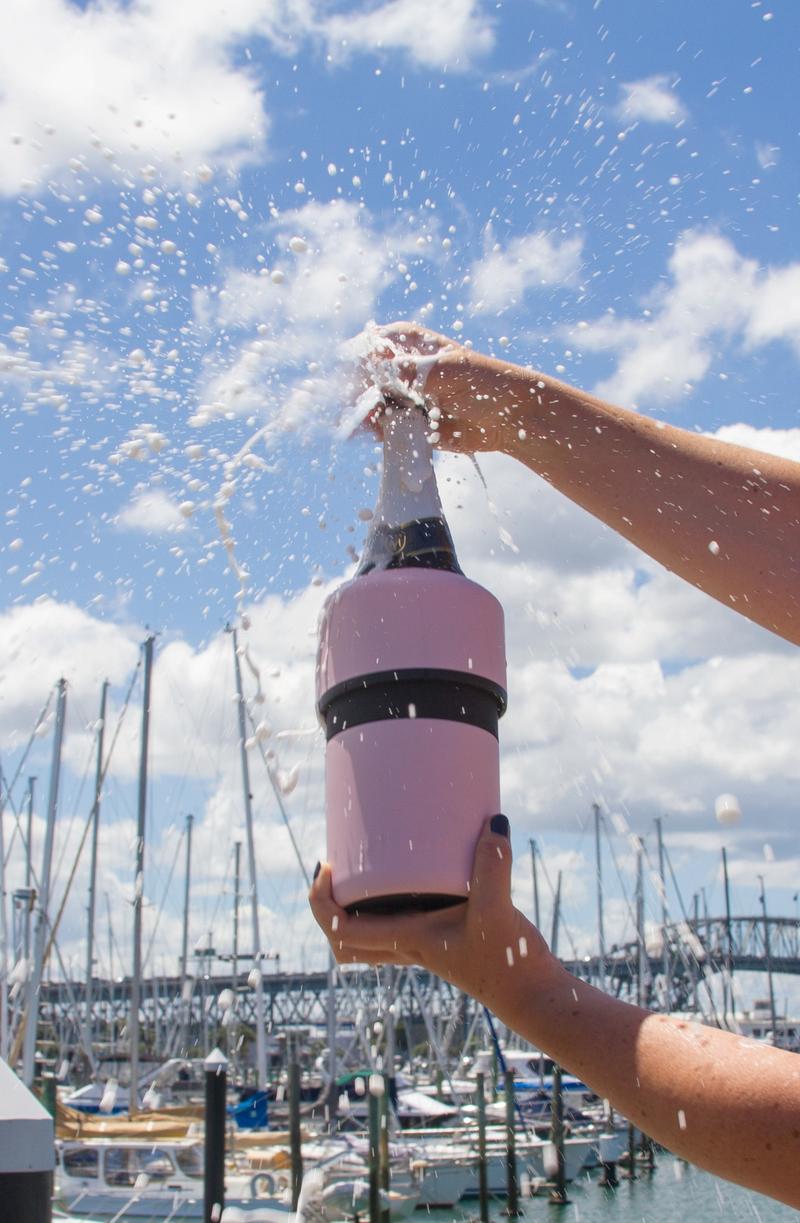 Huski Wine Cooler
