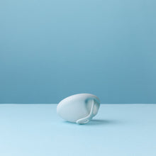 Load image into Gallery viewer, Hello Cup - Hello Disc
