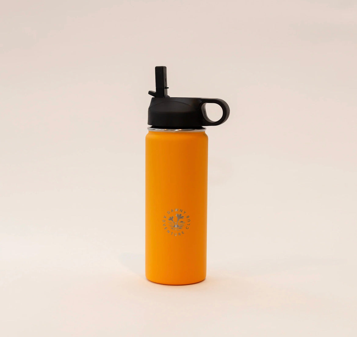 Dawny Cooler 530ml