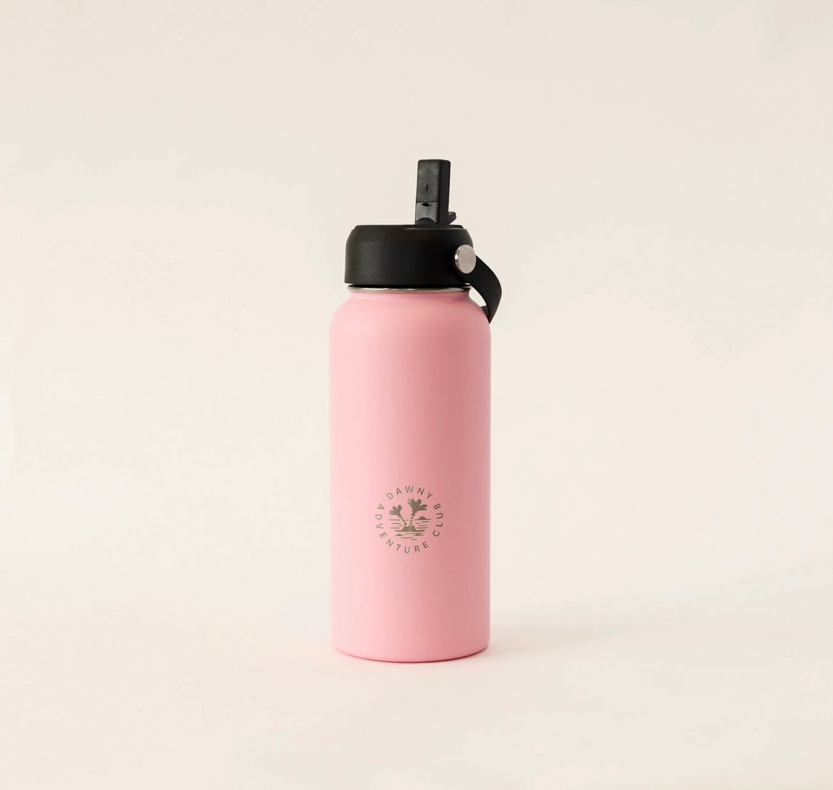 Dawny Cooler 950ml
