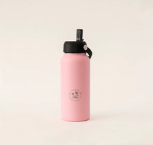 Load image into Gallery viewer, Dawny Cooler 950ml
