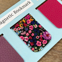 Load image into Gallery viewer, Bookmarks - Magnetic - 3 Pack

