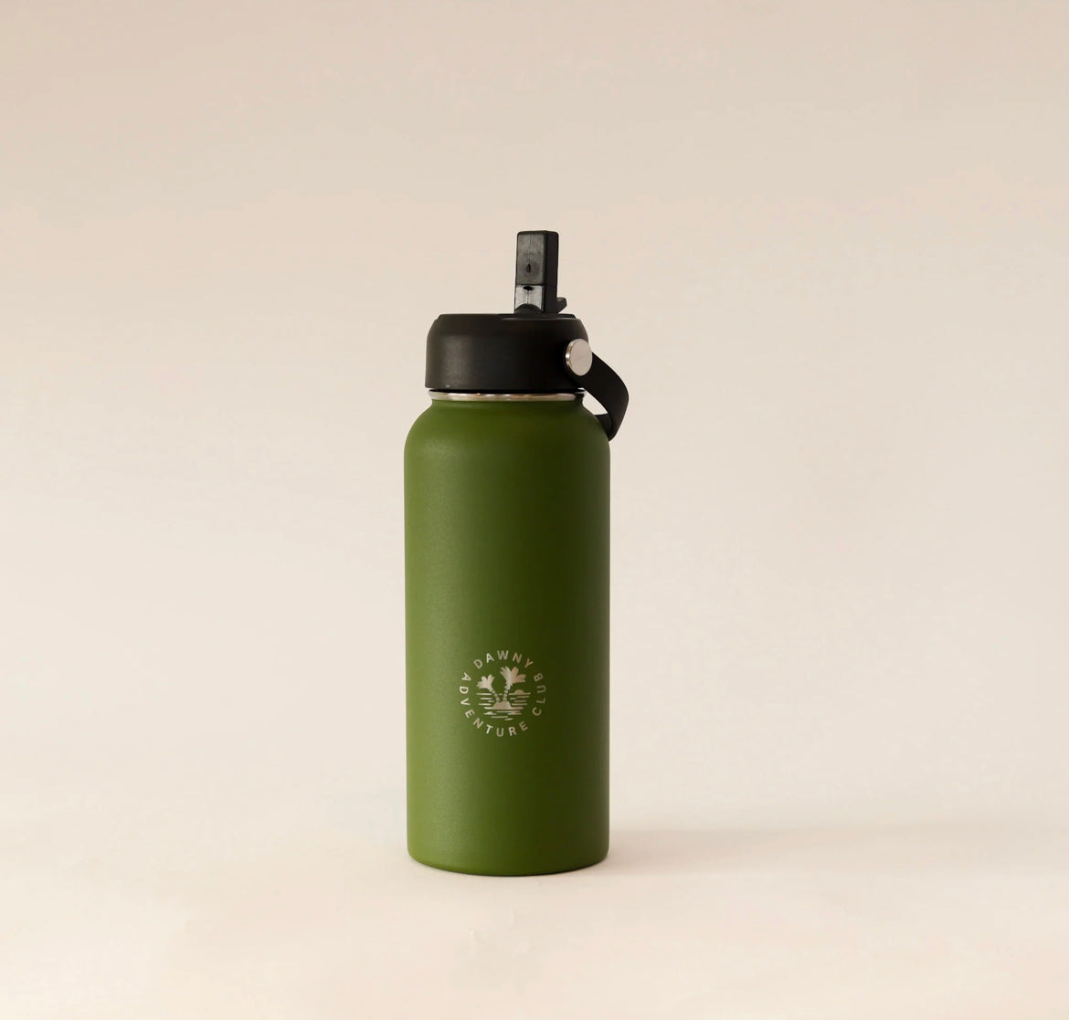 Dawny Cooler 950ml