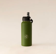 Load image into Gallery viewer, Dawny Cooler 950ml
