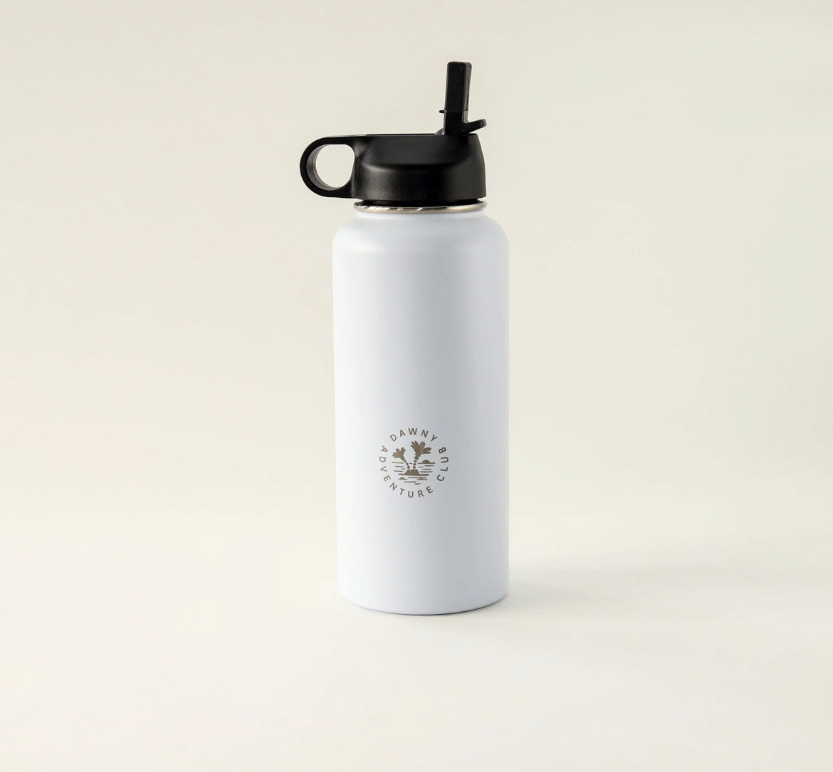 Dawny Cooler 950ml