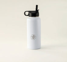 Load image into Gallery viewer, Dawny Cooler 950ml
