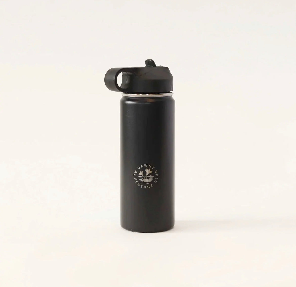 Dawny Cooler 530ml