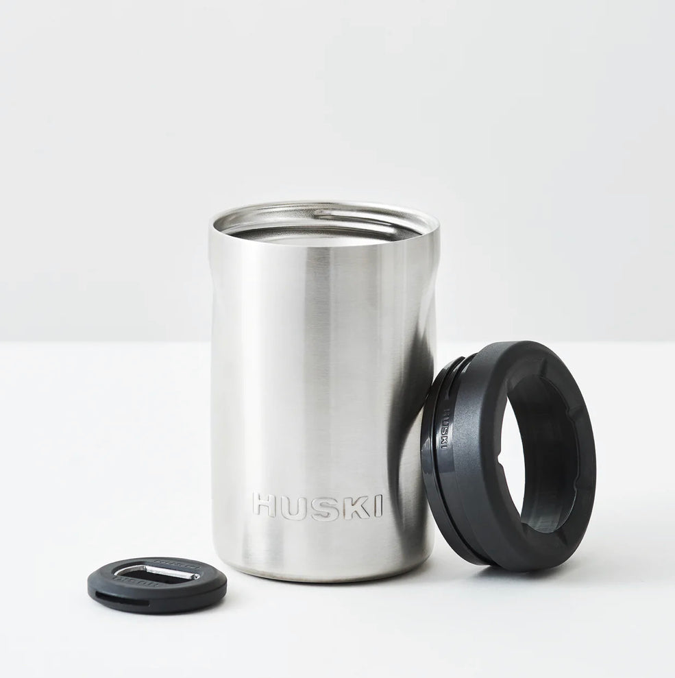 Huski Beer Cooler 2.0