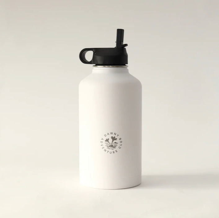 Dawny Cooler 1.9L