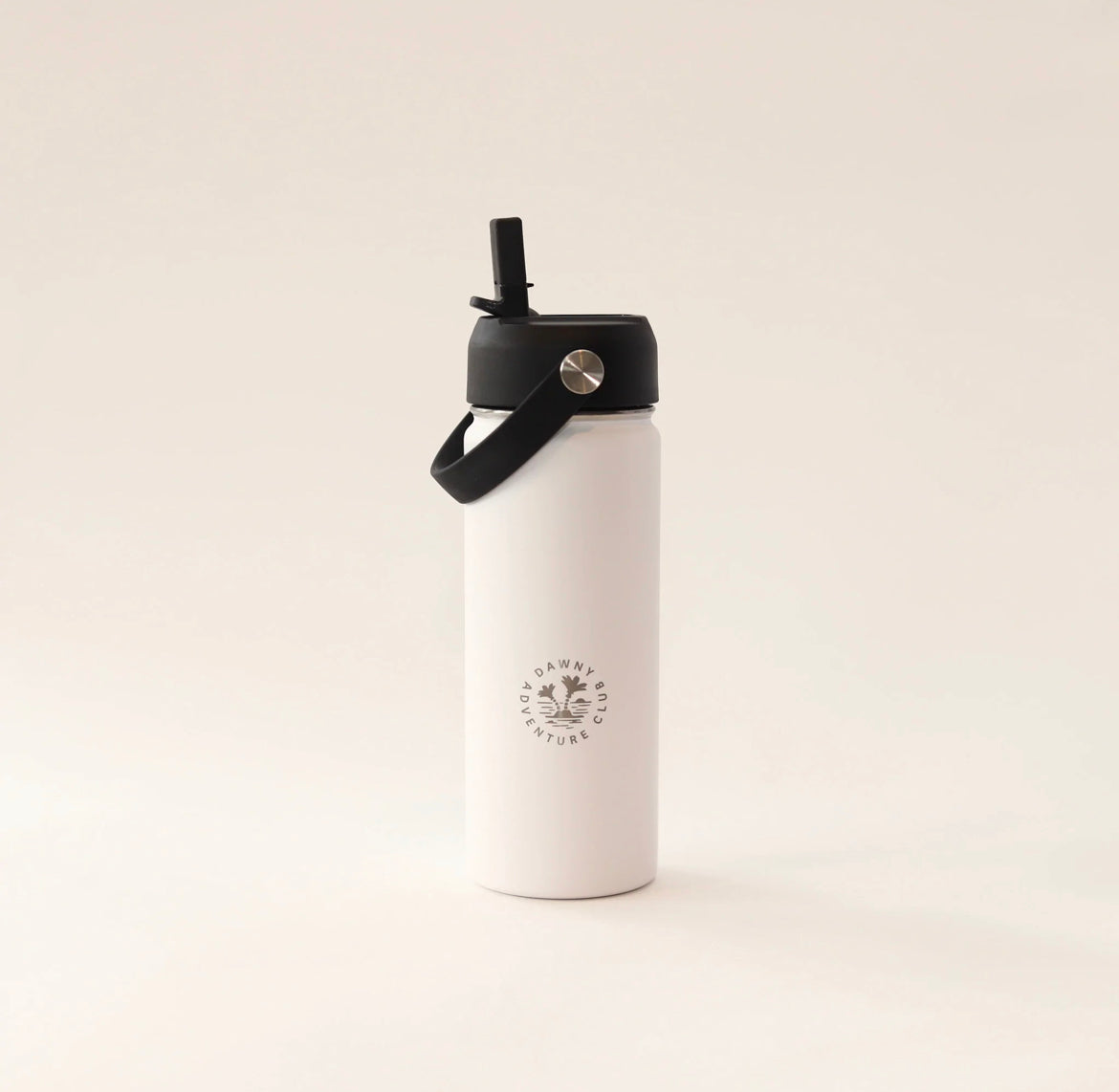 Dawny Cooler 530ml