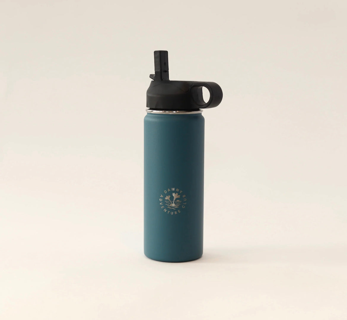 Dawny Cooler 530ml