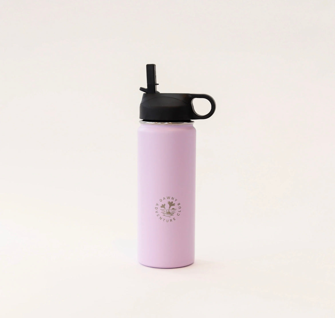 Dawny Cooler 530ml